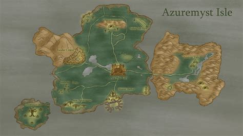 The boat on Azuremyst Isle can be found at Valnaar's Berth, just south of The Exodar, at /way 20.4 54.2. Ships spend 1 minute at dock between arrival and departure. From there, it sails to the center (east) dock in Auberdine, Darkshore, /way 30.8 41.0. The trip takes 1 minute, so if you miss the boat just as it's leaving the dock, it will be .... 