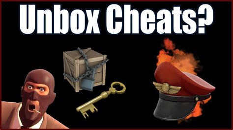 How do you get unusuals in tf2. .  ...