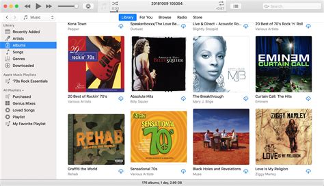 In the Source List, click iTunes Store. In the sign-in window, click Create New Account and fill in the requested credit card and other info. The rest is easy. Find a song you want to buy and click Buy Song. To make sure you really mean it, Apple displays a warning. Click Buy to complete the transaction. In a matter of seconds (usually), the .... 