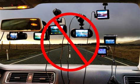 How do you hide the wires? : r/Dashcam - Reddit