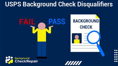 Background checks are one of those things you know if you are going to pass or not. If you have shit in your past, I've been told they find it. Yes, I’m on the same boat just waiting. I heard it takes a while. On Sept 23 I completed by background check and haven't recieved an email or anything about it since.. 