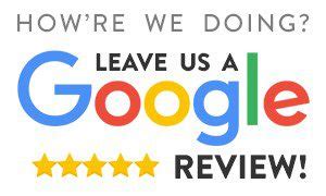 How do you leave a google review. Google is undoubtedly one of the most widely used search engines in the world, with millions of users relying on it for their daily internet searches. However, like any other techn... 