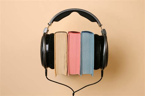 How do you listen to audiobooks. Aug 31, 2018 · At the time that this guide was written, an Audible subscription cost $14.95 per month, with one free month up front. During this trial period, Amazon will hook you up with two free audiobooks. 