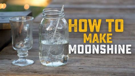 How do you make corn mash for moonshine. Oct 15, 2018 ... Making 30 liters of cornmeal mash for moonshine. 