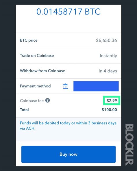 How do you make money on coinbase. Things To Know About How do you make money on coinbase. 