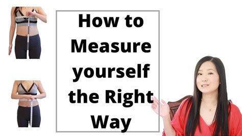 How do you measure bust. First, wear your best-fitting unlined bra and grab a soft measuring tape. While standing up straight, run the tape around your back and under your bustline, keeping it … 