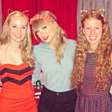 How do you meet taylor swift. Things To Know About How do you meet taylor swift. 