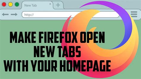 How do you open a new tab in Firefox Focus?! - Reddit