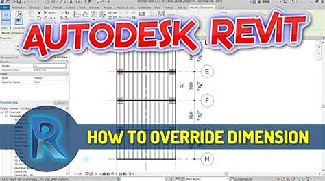 How do you override a defined macro? - UrbanPro