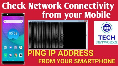How do you ping a phone. Things To Know About How do you ping a phone. 