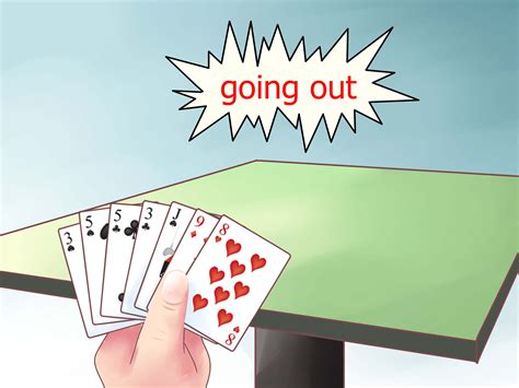 How do you play canasta. In this game, players try to make melds (basket) of seven cards of the same rank and "go out" by playing all cards in their hand. For more details check out the associated link. Canasta is a game ... 