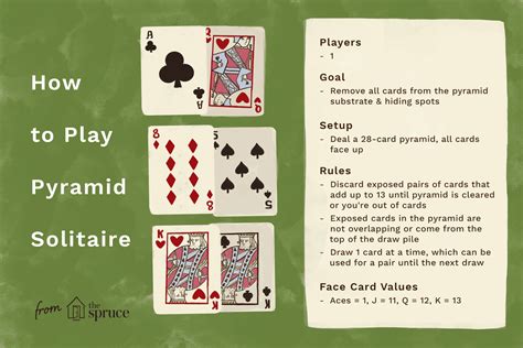 How do you play cards. Things To Know About How do you play cards. 
