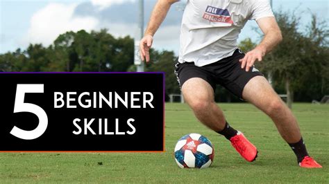 How do you play soccer. Second, the proper way to look at this soccer rule is that a player cannot “handle” the ball. A ball that is kicked and hits a player's hand or arm is not a ... 