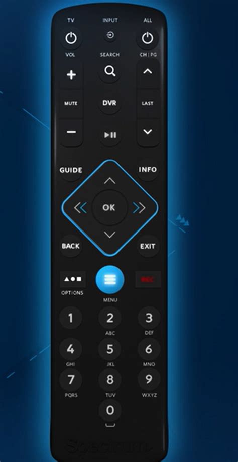 How do you program a spectrum remote. Yes, you can program your Spectrum remote without a code. Using the automatic code search feature, follow these steps: (1) Turn on the TV and cable box. (2) Press and hold the ‘TV’ or ‘CBL’ button on the remote. (3) Wait until the LED light turns on. 