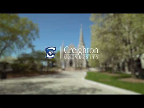 How do you pronounce creighton university. When it’s time to apply for college, the first thing you need to do is make a list of schools that interest you. As you narrow down your college top 25, one thing you may ask is whether the school gets many applications. 