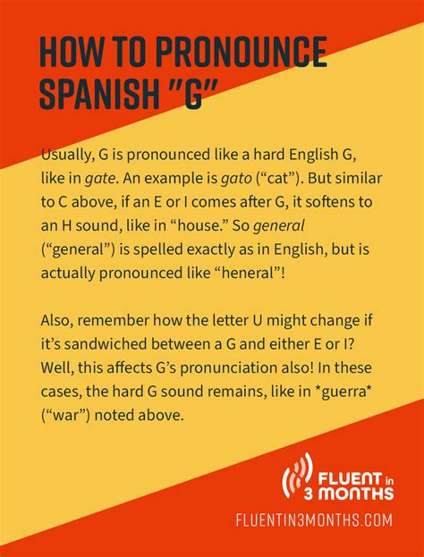 How do you pronounce g in Basque