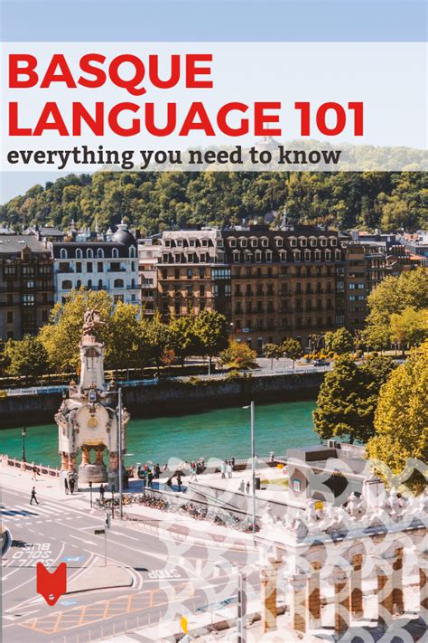 How do you pronounce hello in Basque