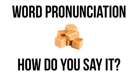 How do you pronounce this word. Very easy. Easy. Moderate. Difficult. Very difficult. Pronunciation of with 1 audio pronunciations. -3 rating. Record the pronunciation of this word in your own voice and play it to listen to how you have pronounced it. Can you pronounce this word better. 