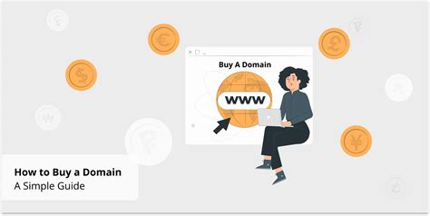 How do you purchase a domain name. Overall, there are an estimated 1.13 billion websites actively operated today, and they all have a critical thing in common: a domain name. Also referred to as a domain, a domain n... 