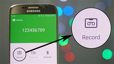How to enable call recording on Galaxy A13. Open the Samsung Phone app. Tap on the three-dot menu button in the top right corner. Tap on Settings. On the following page, tap on the Record calls option. Next, tap on the toggle next to the Auto record calls option to enable the feature. Then tap on the Confirm button..
