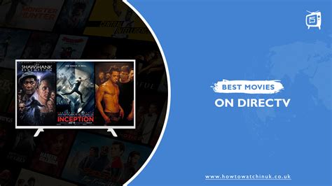 How do you rent movies on directv. More than 35,000 Movies & TV episodes on DIRECTV via Internet! Rent or buy new titles and revisit favorites now on DIRECTV via Internet. All your favorite entertainment, all in one place. 