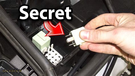 How do you reset the anti theft system on a 2004 Ford Explorer?