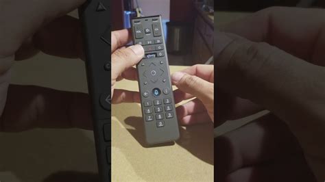 How do you reset xfinity remote. Resetting The XR15 Remote. To set this remote, all you need to do is press and hold the “A” and “D” buttons at the same time. Wait until the light on the remote blinks. Once this happens, you simply need to press 9-8-1, which will factory reset the Xfinity remote. Step. 