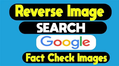 How do you reverse search. Things To Know About How do you reverse search. 