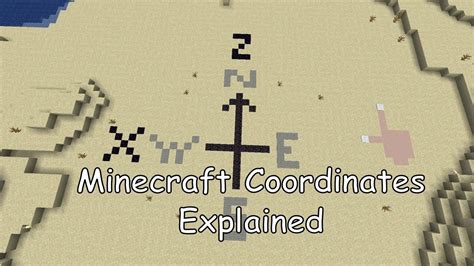 How do you save in minecraft