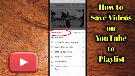 How do you save the video from youtube. If you want to save the video to your Wave.video account and customize, host, or stream it, click on the “Save and edit video” button. Step 3. Download the video 