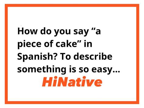 How do you say "cake" in Spanish (Spain)? HiNative