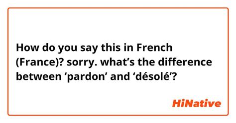 How do you say "sorry ,i missed your call" in French (France)?