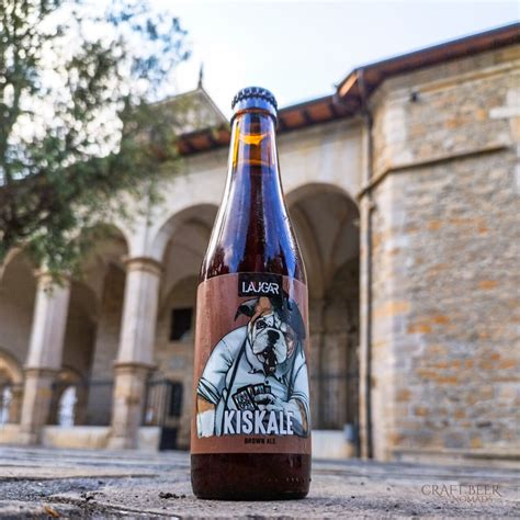 How do you say beer in Basque