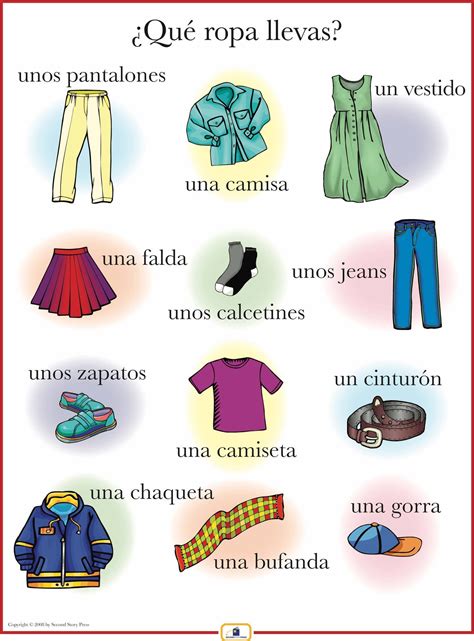 How do you say dress shirt in Spanish? - Answers