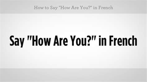 How do you say especially in french? - Answers