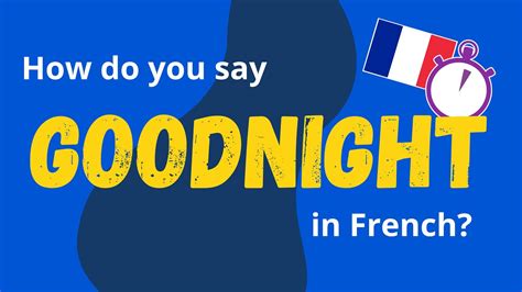 How do you say goodnight in Basque