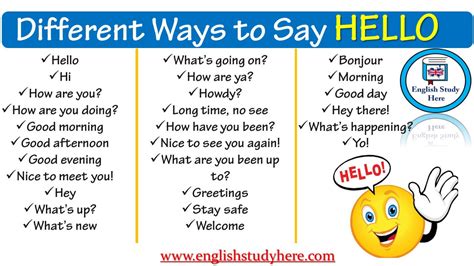 How do you say hello in Belgium? – Wise-Answer