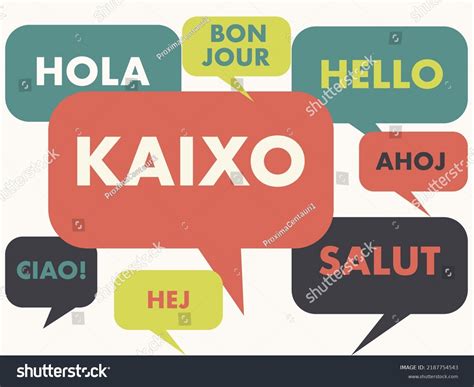How do you say hello is Basque