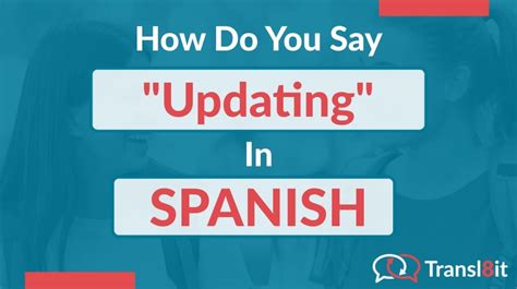 Mar 24, 2015 ... Learn how to pronounce Update This is the *American English* pronunciation of the word Update. PronunciationAcademy is the world's biggest ...