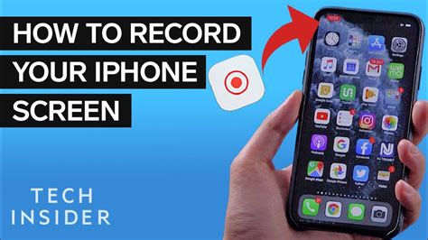 How do you screen record on iphone. With the increasing popularity of video content, having a reliable screen recorder for your PC has become essential. Whether you are a content creator, a gamer, or simply someone w... 