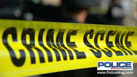 How do you secure a crime scene.  Aug 31, 2025 · Securing a crime scene involves...