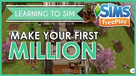 How do you sell a house on sims freeplay. Things To Know About How do you sell a house on sims freeplay. 