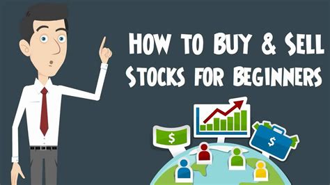 How do you sell stock. The goal of stock traders is to capitalize on short-term market events to sell stocks for a profit, or buy stocks at a low. Some stock traders are day traders, which means they buy and sell ... 
