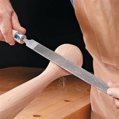 How do you smooth out a wood splinter? - remodelormove.com