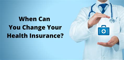 How do you switch health insurance companies. Things To Know About How do you switch health insurance companies. 