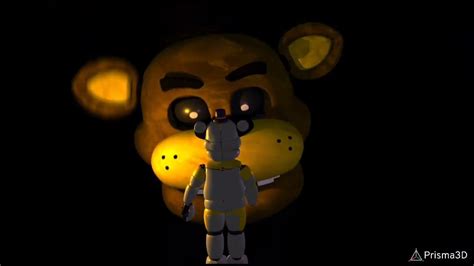 How do you switch lights on and off fast in fnaf1? - Reddit