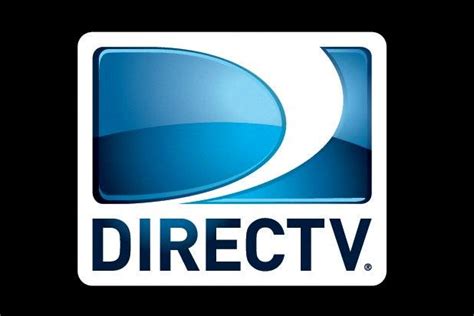How do you take off subtitles on directv. 2 years ago. Go to the Directv Stream website and click on account details. In order to get service-you need a credit card or paypal listed on your account. U can change the info on the website. 0. 