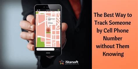 How do you track someone's phone. Things To Know About How do you track someone's phone. 
