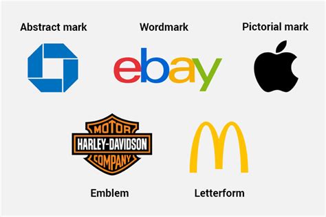 How do you trademark a logo. Things To Know About How do you trademark a logo. 