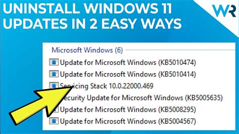 What to Know. In Windows 10 to Vista: Settings > select Apps or Programs > Apps & Features > Programs and Features. Next, select Turn Windows features on or off > un-check Internet Explorer 11 > OK > Restart now. In Windows XP, go to the Control Panel > Add or Remove Programs > Set Access and Defaults > Custom > disable.. 